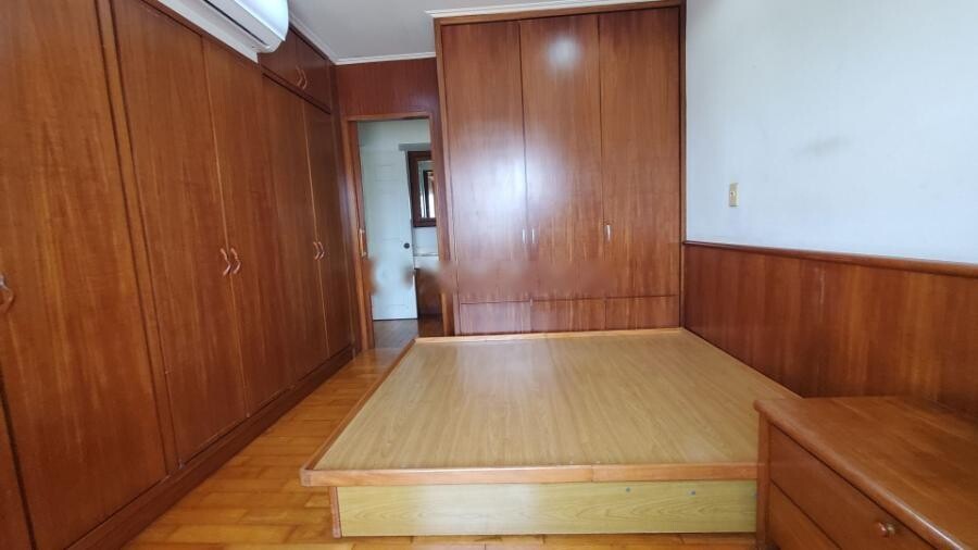 樂屋_台南市東區鄉城陽光鎮待售房屋 台南市東區鄉城陽光鎮待售房屋