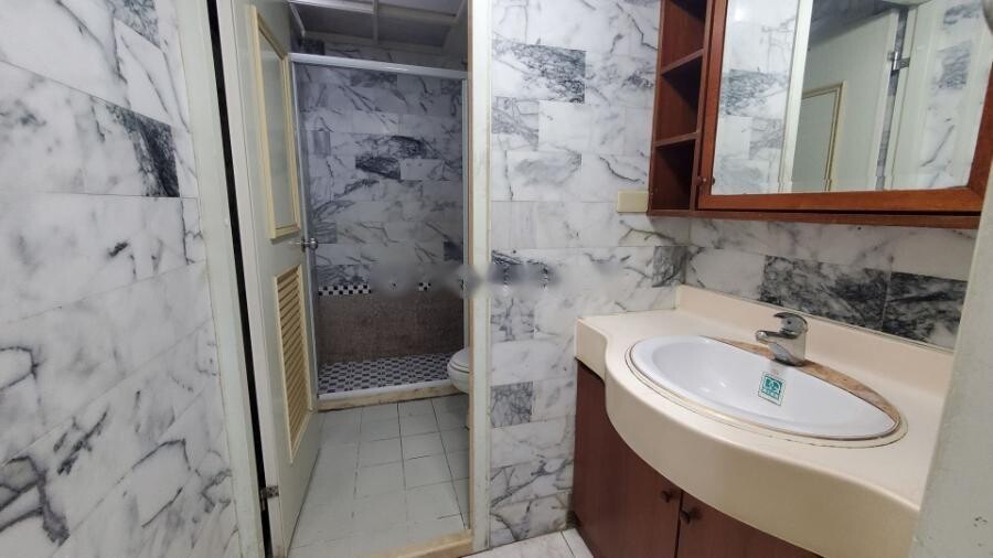 樂屋_台南市東區鄉城陽光鎮待售房屋 台南市東區鄉城陽光鎮待售房屋