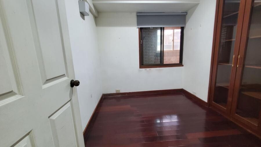 樂屋_台南市東區鄉城陽光鎮待售房屋 台南市東區鄉城陽光鎮待售房屋