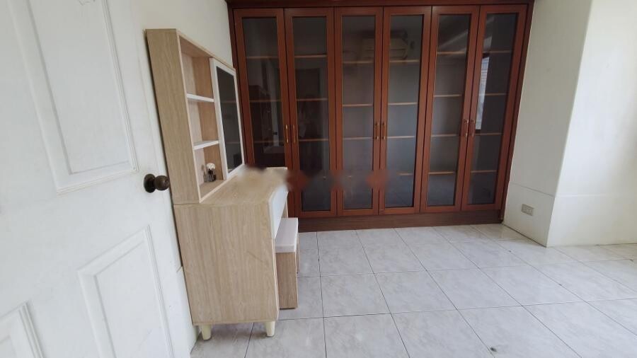 樂屋_台南市東區鄉城陽光鎮待售房屋 台南市東區鄉城陽光鎮待售房屋