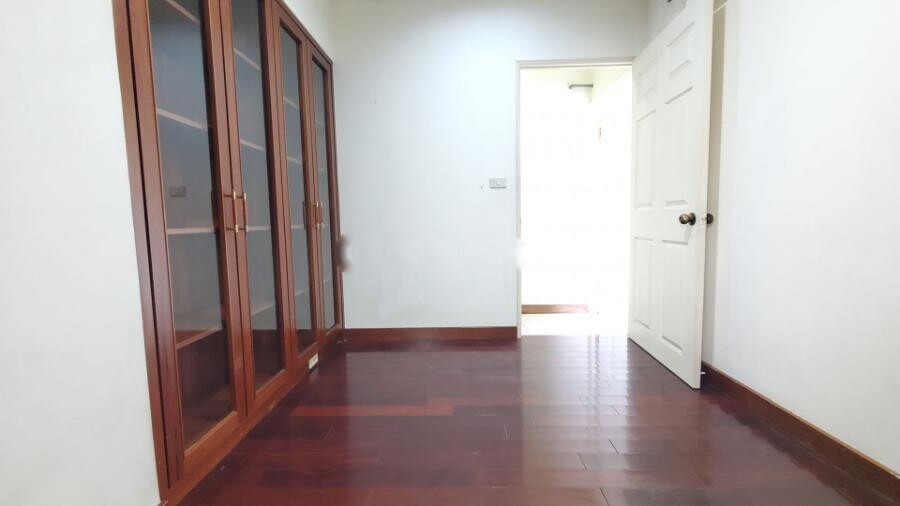樂屋_台南市東區鄉城陽光鎮待售房屋 台南市東區鄉城陽光鎮待售房屋
