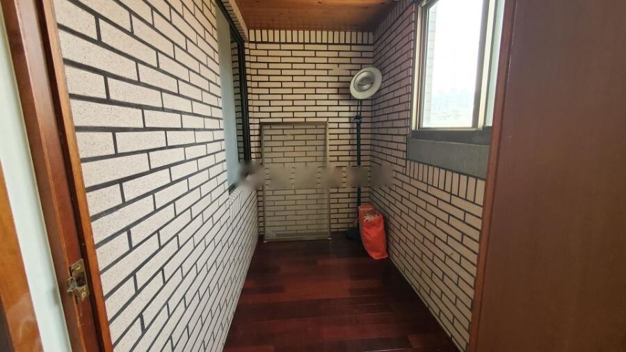 樂屋_台南市東區鄉城陽光鎮待售房屋 台南市東區鄉城陽光鎮待售房屋