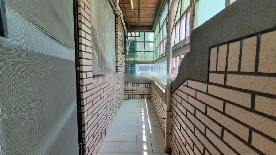 樂屋_台南市東區鄉城陽光鎮待售房屋 台南市東區鄉城陽光鎮待售房屋