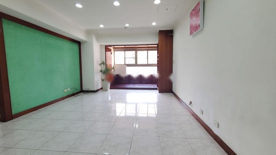 樂屋_台南市東區鄉城陽光鎮待售房屋 台南市東區鄉城陽光鎮待售房屋