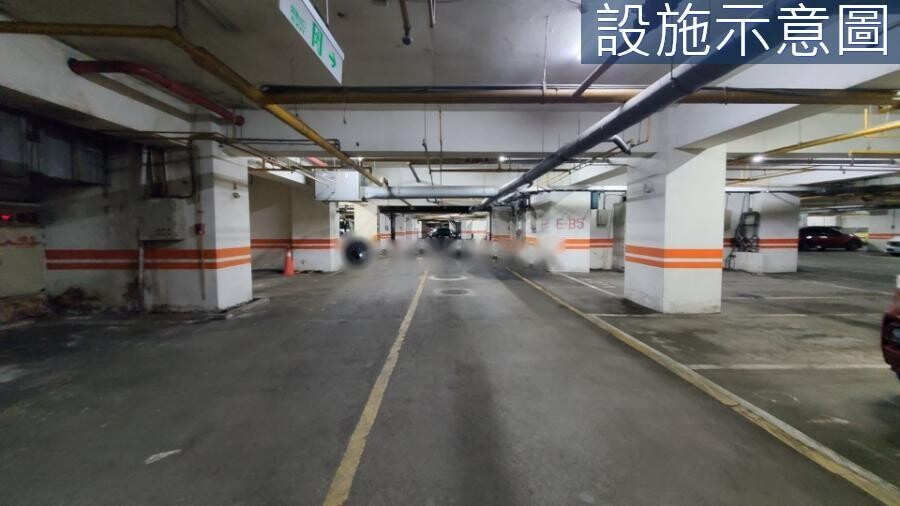 樂屋_台南市東區鄉城陽光鎮待售房屋 台南市東區鄉城陽光鎮待售房屋