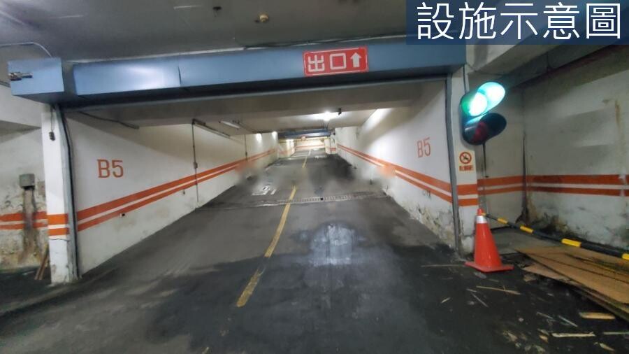 樂屋_台南市東區鄉城陽光鎮待售房屋 台南市東區鄉城陽光鎮待售房屋