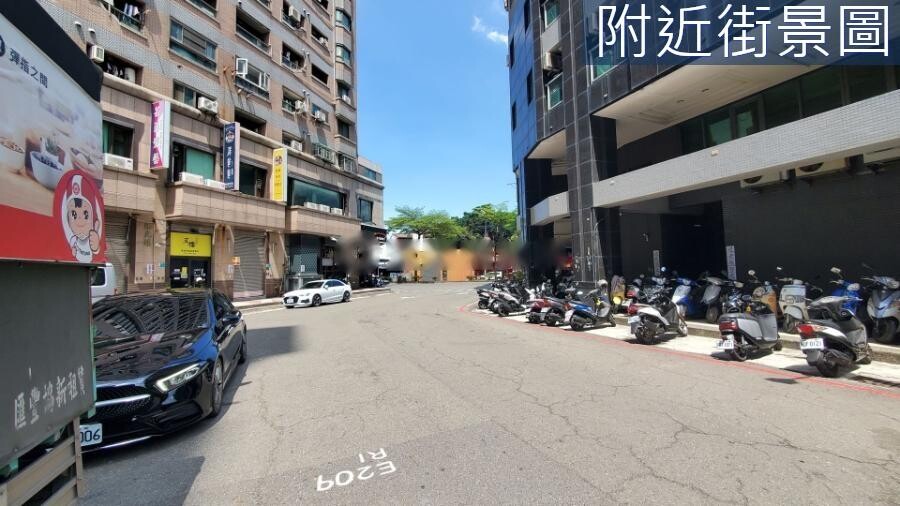 樂屋_台南市東區鄉城陽光鎮待售房屋 台南市東區鄉城陽光鎮待售房屋