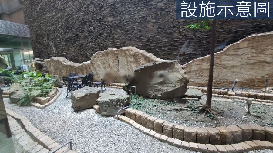樂屋_台南市東區鄉城陽光鎮待售房屋 台南市東區鄉城陽光鎮待售房屋