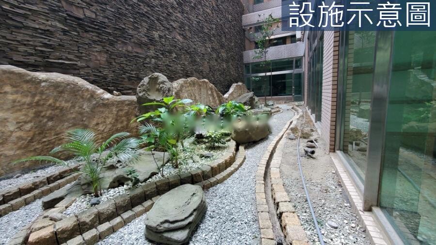 樂屋_台南市東區鄉城陽光鎮待售房屋 台南市東區鄉城陽光鎮待售房屋
