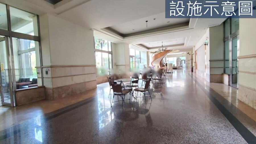 樂屋_台南市東區鄉城陽光鎮待售房屋 台南市東區鄉城陽光鎮待售房屋