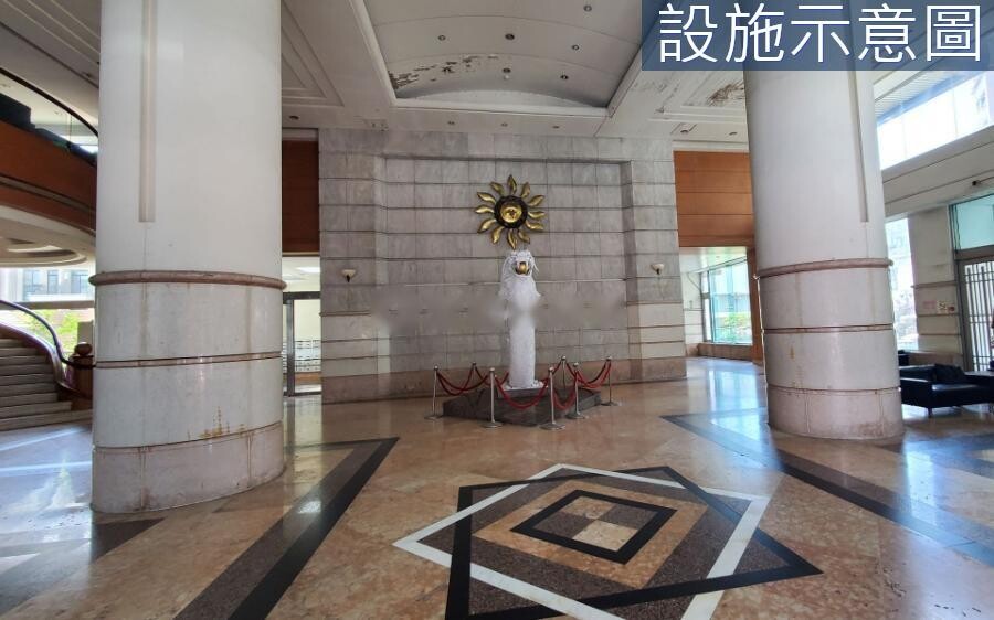 樂屋_台南市東區鄉城陽光鎮待售房屋 台南市東區鄉城陽光鎮待售房屋
