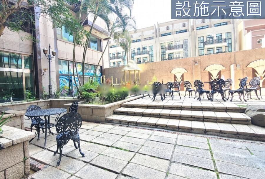 樂屋_台南市東區鄉城陽光鎮待售房屋 台南市東區鄉城陽光鎮待售房屋