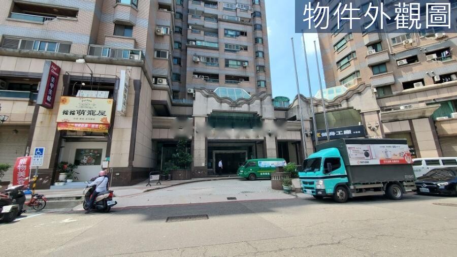樂屋_台南市東區鄉城陽光鎮待售房屋 台南市東區鄉城陽光鎮待售房屋