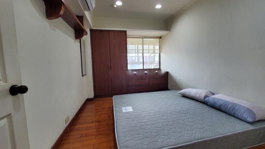 樂屋_台南市東區鄉城陽光鎮待售房屋 台南市東區鄉城陽光鎮待售房屋
