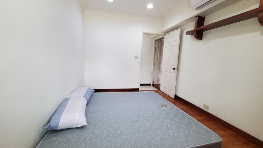 樂屋_台南市東區鄉城陽光鎮待售房屋 台南市東區鄉城陽光鎮待售房屋
