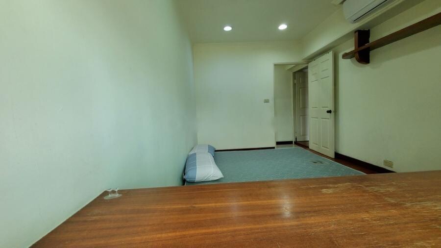 樂屋_台南市東區鄉城陽光鎮待售房屋 台南市東區鄉城陽光鎮待售房屋