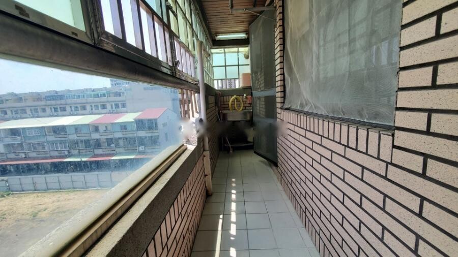 樂屋_台南市東區鄉城陽光鎮待售房屋 台南市東區鄉城陽光鎮待售房屋
