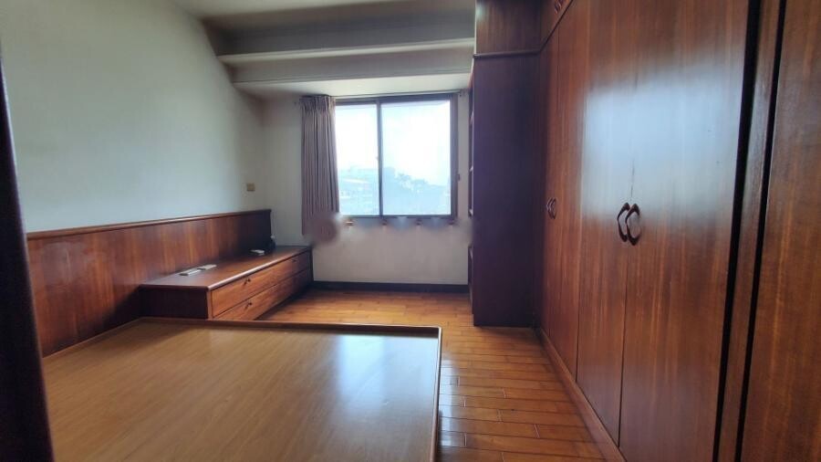 樂屋_台南市東區鄉城陽光鎮待售房屋 台南市東區鄉城陽光鎮待售房屋