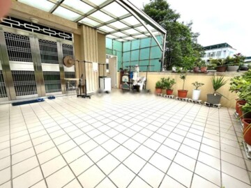 樂屋_太平區待售房屋 太平區待售房屋
