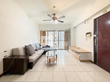 昇陽新莊待售房屋