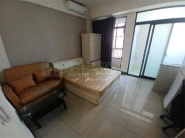 湖畔寶石捷待售房屋