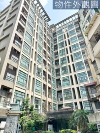 樂屋_大方/足成築城待售房屋 大方/足成築城待售房屋
