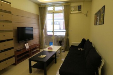 樂屋_廣三大時代大廈待售房屋 廣三大時代大廈待售房屋