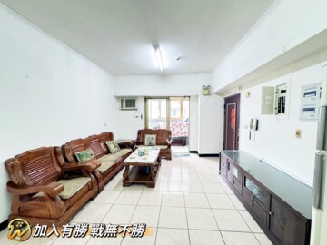 樂屋_哈佛世家待售房屋 哈佛世家待售房屋