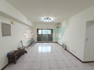 潤泰中正國寶待售房屋