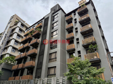 樂屋_欣暘綠築待售房屋 欣暘綠築待售房屋