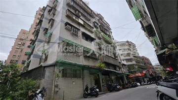 大台北待售房屋