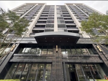 文化御璽待售房屋