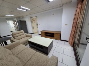 樂屋_富甲干城B待售房屋 富甲干城B待售房屋