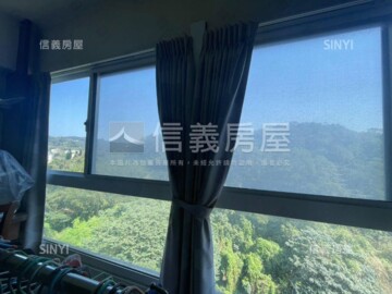 樂屋_甜蜜進行曲待售房屋 甜蜜進行曲待售房屋