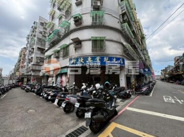 樂屋_金豐豐鼎待售房屋 金豐豐鼎待售房屋