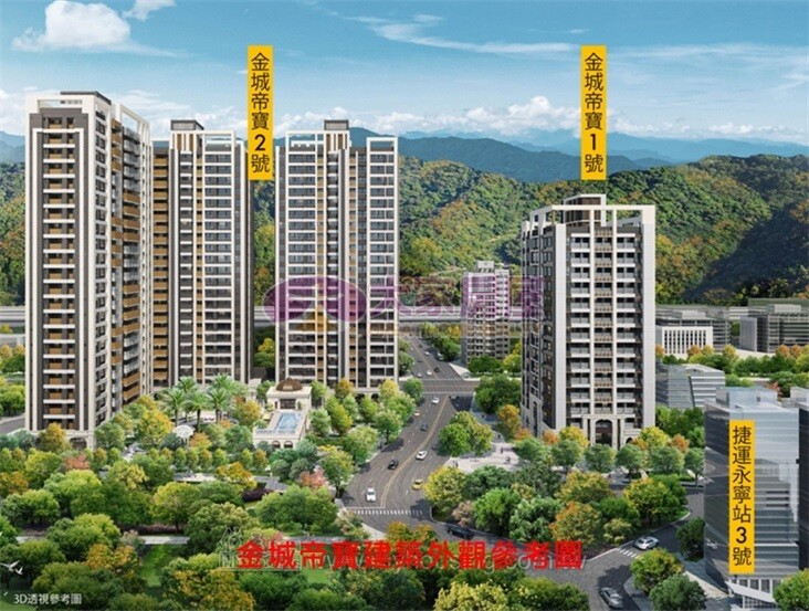 封面圖