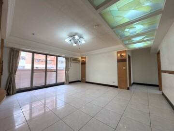 博仁白金漢宮待售房屋