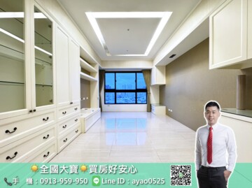 樂屋_心站地帶待售房屋 心站地帶待售房屋