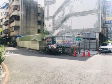樂屋_前鎮區待售房屋 前鎮區待售房屋