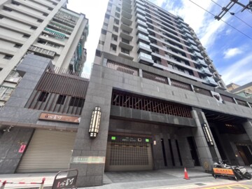 樂屋_寶石心富町待售房屋 寶石心富町待售房屋