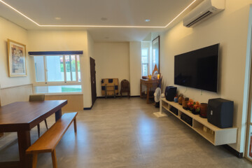 潮州鎮待售房屋