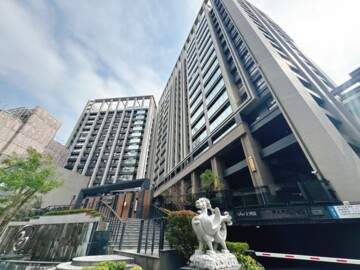 樂屋_大河漾待售房屋 大河漾待售房屋