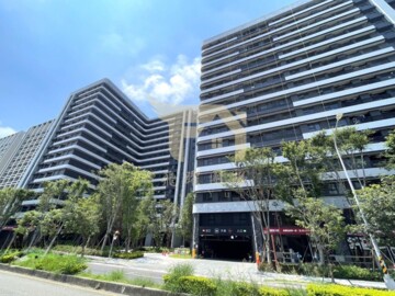 樂屋_亞昕喜徠登待售房屋 亞昕喜徠登待售房屋
