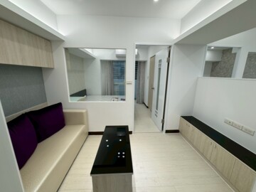 華誼欣生待售房屋