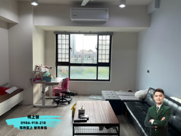 樂屋_四季水花園待售房屋 四季水花園待售房屋