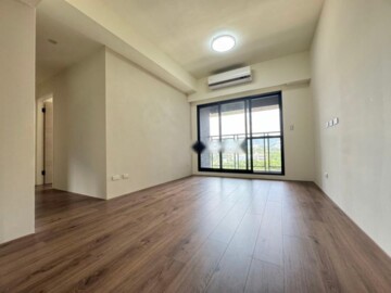 鉅虹GCASA待售房屋