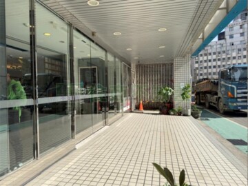 松福大樓待售房屋