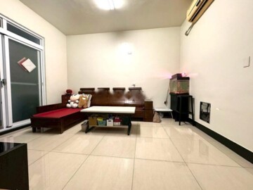 鳳山區待售房屋