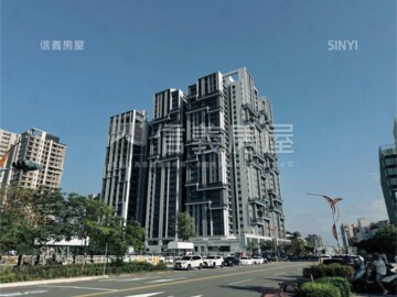 樂屋_浩瀚湖濱城待售房屋 浩瀚湖濱城待售房屋