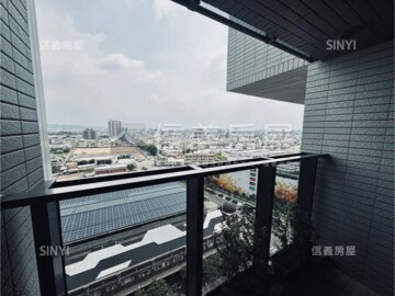 樂屋_浩瀚湖濱城待售房屋 浩瀚湖濱城待售房屋